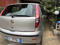 Fiat Punto 5p 1.3 mjt 16v Dynamic - thumbnail 3