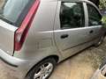 Fiat Punto 5p 1.3 mjt 16v Dynamic - thumbnail 4