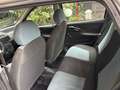 Fiat Punto 5p 1.3 mjt 16v Dynamic - thumbnail 6