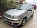 Fiat Punto 5p 1.3 mjt 16v Dynamic - thumbnail 1