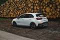 Hyundai i30 2.0 T-GDI N Performance - thumbnail 3