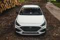 Hyundai i30 2.0 T-GDI N Performance - thumbnail 5