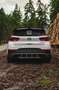 Hyundai i30 2.0 T-GDI N Performance - thumbnail 4