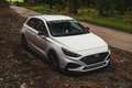 Hyundai i30 2.0 T-GDI N Performance - thumbnail 6