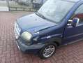 Fiat Doblo 1.9 jtd Malibu Blu/Azzurro - thumbnail 12