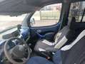 Fiat Doblo 1.9 jtd Malibu Bleu - thumbnail 9
