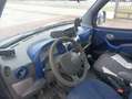Fiat Doblo 1.9 jtd Malibu Blue - thumbnail 10