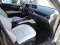 Mazda CX-5 2.2 Skyactiv-D Aut. Exclusive-Line Grijs - thumbnail 4