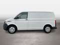 Volkswagen T6.1 Transporter VW Transporter T6.1 Kastenwagen TDI Weiß - thumbnail 2