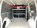 Volkswagen T6.1 Transporter VW Transporter T6.1 Kastenwagen TDI Weiß - thumbnail 13