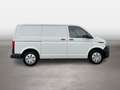 Volkswagen T6.1 Transporter VW Transporter T6.1 Kastenwagen TDI Weiß - thumbnail 5