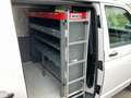 Volkswagen T6.1 Transporter VW Transporter T6.1 Kastenwagen TDI Weiß - thumbnail 12