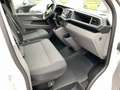 Volkswagen T6.1 Transporter VW Transporter T6.1 Kastenwagen TDI Weiß - thumbnail 9