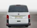 Volkswagen T6.1 Transporter VW Transporter T6.1 Kastenwagen TDI Weiß - thumbnail 4