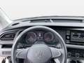 Volkswagen T6.1 Transporter VW Transporter T6.1 Kastenwagen TDI Weiß - thumbnail 10