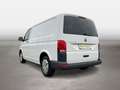Volkswagen T6.1 Transporter VW Transporter T6.1 Kastenwagen TDI Weiß - thumbnail 3