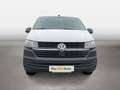Volkswagen T6.1 Transporter VW Transporter T6.1 Kastenwagen TDI Weiß - thumbnail 6