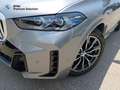 BMW X5 xDrive 50e xLine Gris - thumbnail 6