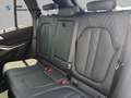 BMW X5 xDrive 50e xLine Gris - thumbnail 9