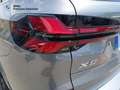 BMW X5 xDrive 50e xLine Gris - thumbnail 18
