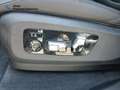 BMW X5 xDrive 50e xLine Gris - thumbnail 20