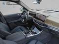 BMW X5 xDrive 50e xLine Gris - thumbnail 8
