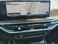 BMW X5 xDrive 50e xLine Gris - thumbnail 17