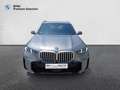 BMW X5 xDrive 50e xLine Gris - thumbnail 2