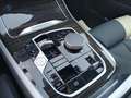 BMW X5 xDrive 50e xLine Gris - thumbnail 14