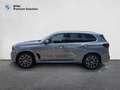 BMW X5 xDrive 50e xLine Gris - thumbnail 3