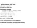 BMW X5 xDrive 50e xLine Gris - thumbnail 10