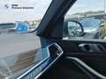 BMW X5 xDrive 50e xLine Gris - thumbnail 22