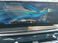 BMW X5 xDrive 50e xLine Gris - thumbnail 15