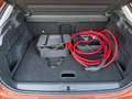 Citroen E-C4 Electric motore elettrico 136 CV Shine Arancione - thumbnail 15