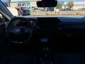 Citroen E-C4 Electric motore elettrico 136 CV Shine Arancione - thumbnail 7