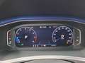 Volkswagen T-Roc R DSG 4M LED Navi AID ACC RFK Beats 19" Blau - thumbnail 20