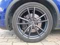 Volkswagen T-Roc R DSG 4M LED Navi AID ACC RFK Beats 19" Blau - thumbnail 11