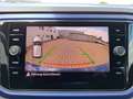 Volkswagen T-Roc R DSG 4M LED Navi AID ACC RFK Beats 19" Blau - thumbnail 22