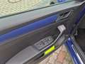 Volkswagen T-Roc R DSG 4M LED Akra Navi AID ACC RFK Beats 19" Blau - thumbnail 20