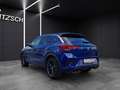 Volkswagen T-Roc R DSG 4M LED Navi AID ACC RFK Beats 19" Blau - thumbnail 4