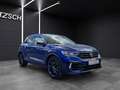 Volkswagen T-Roc R DSG 4M LED Akra Navi AID ACC RFK Beats 19" Blau - thumbnail 7