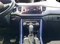 Volkswagen T-Roc R DSG 4M LED Navi AID ACC RFK Beats 19" Blau - thumbnail 17