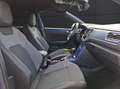 Volkswagen T-Roc R DSG 4M LED Navi AID ACC RFK Beats 19" Blau - thumbnail 14