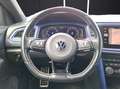 Volkswagen T-Roc R DSG 4M LED Navi AID ACC RFK Beats 19" Blau - thumbnail 19