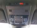 Volkswagen T-Roc R DSG 4M LED Akra Navi AID ACC RFK Beats 19" Blau - thumbnail 22