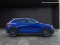Volkswagen T-Roc R DSG 4M LED Navi AID ACC RFK Beats 19" Blau - thumbnail 7