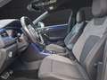 Volkswagen T-Roc R DSG 4M LED Navi AID ACC RFK Beats 19" Blau - thumbnail 12