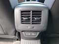 Volkswagen T-Roc R DSG 4M LED Navi AID ACC RFK Beats 19" Blau - thumbnail 24