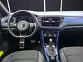 Volkswagen T-Roc R DSG 4M LED Navi AID ACC RFK Beats 19" Blau - thumbnail 16