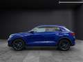 Volkswagen T-Roc R DSG 4M LED Navi AID ACC RFK Beats 19" Blau - thumbnail 3